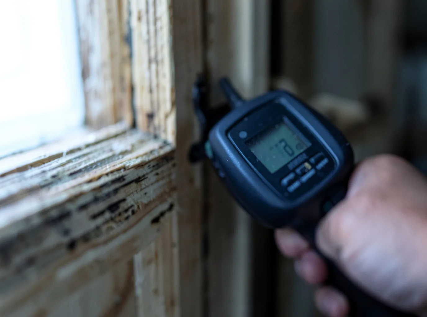 Water Damage Restoration Burns, KS FAQs